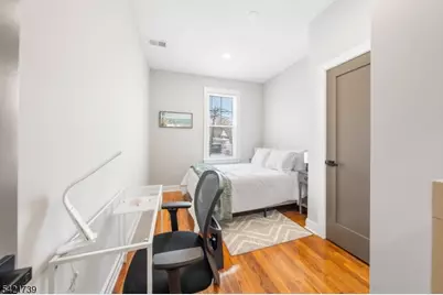 261-263 Elizabeth Ave, Elizabeth, NJ 07206 - Photo 21