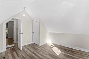 171 Milford Ave, Newark, NJ 07108 - Photo 11