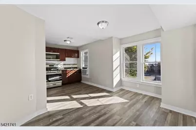 171 Milford Ave #2, Newark, NJ 07108 - Photo 5