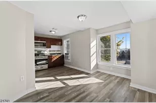 171 Milford Ave, Newark, NJ 07108 - Photo 5