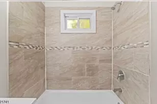 171 Milford Ave, Newark, NJ 07108 - Photo 15