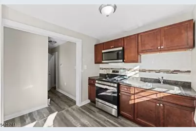171 Milford Ave #2, Newark, NJ 07108 - Photo 7