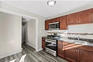 171 Milford Ave, Newark, NJ 07108 - Photo 7