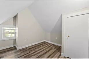 171 Milford Ave, Newark, NJ 07108 - Photo 9