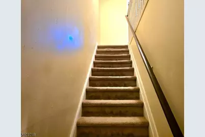 166 N 16th St, East Orange, NJ 07017 - Photo 15