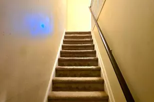 166 N 16th St, East Orange, NJ 07017 - Photo 15