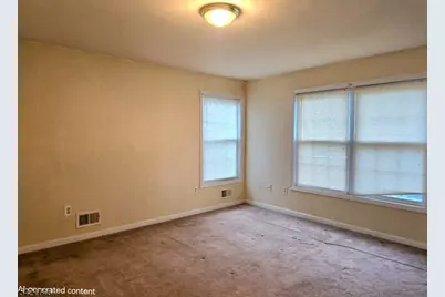 166 N 16th St, East Orange, NJ 07017 - Photo 25