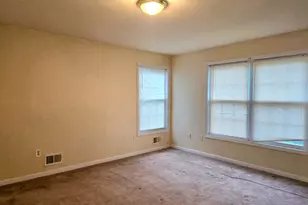 166 N 16th St, East Orange, NJ 07017 - Photo 25