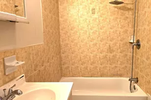 166 N 16th St, East Orange, NJ 07017 - Photo 27