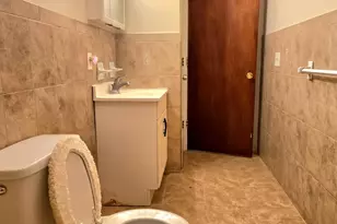 166 N 16th St, East Orange, NJ 07017 - Photo 19