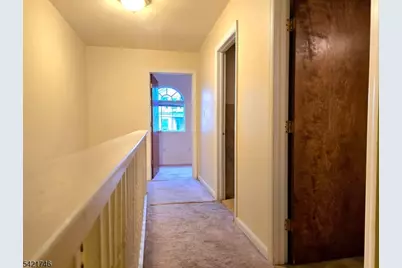 166 N 16th St, East Orange, NJ 07017 - Photo 23