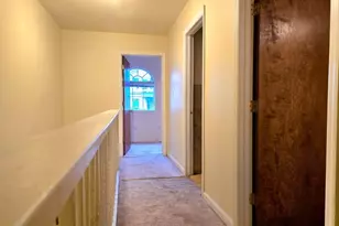 166 N 16th St, East Orange, NJ 07017 - Photo 23