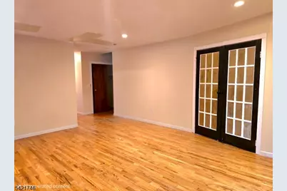 166 N 16th St, East Orange, NJ 07017 - Photo 13