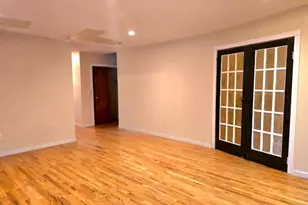 166 N 16th St, East Orange, NJ 07017 - Photo 13