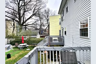166 N 16th St, East Orange, NJ 07017 - Photo 3