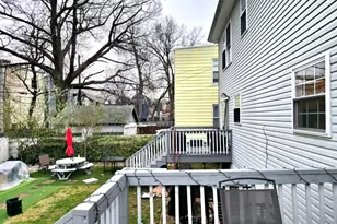 166 N 16th St, East Orange, NJ 07017 - Photo 3