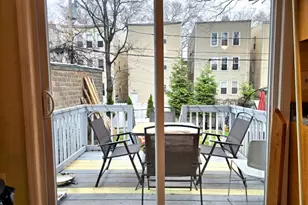 166 N 16th St, East Orange, NJ 07017 - Photo 5