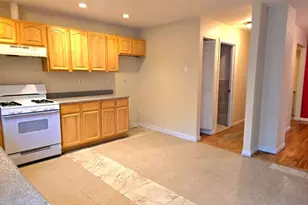 166 N 16th St, East Orange, NJ 07017 - Photo 7