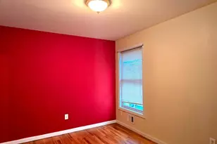 166 N 16th St, East Orange, NJ 07017 - Photo 11