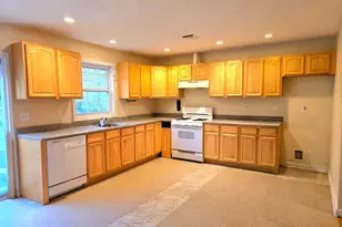 166 N 16th St, East Orange, NJ 07017 - Photo 9