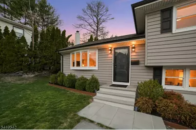 1 McDonough Street, Montclair, NJ 07042 - Photo 5