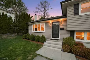 1 McDonough St, Montclair, NJ 07042 - Photo 5