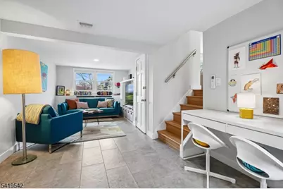 1 McDonough Street, Montclair, NJ 07042 - Photo 19