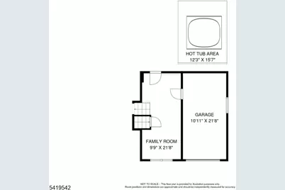 1 McDonough Street, Montclair, NJ 07042 - Photo 35