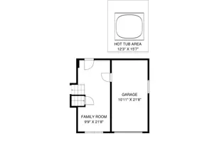 1 McDonough St, Montclair, NJ 07042 - Photo 35