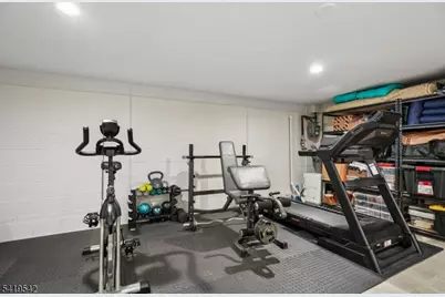 1 McDonough Street, Montclair, NJ 07042 - Photo 21