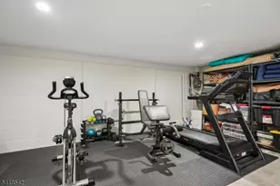 1 McDonough St, Montclair, NJ 07042 - Photo 21