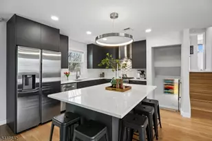 1 McDonough St, Montclair, NJ 07042 - Photo 11