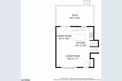 1 McDonough Street, Montclair, NJ 07042 - Photo 33