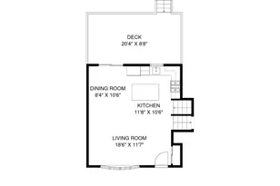 1 McDonough St, Montclair, NJ 07042 - Photo 33