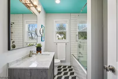 1 McDonough Street, Montclair, NJ 07042 - Photo 15