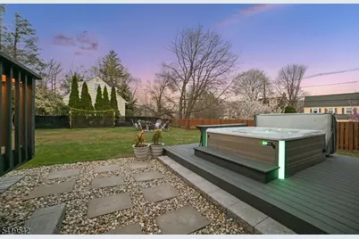 1 McDonough Street, Montclair, NJ 07042 - Photo 29