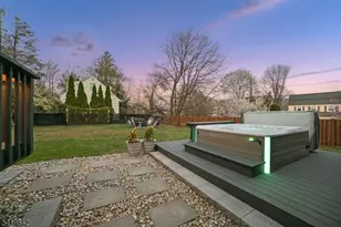 1 McDonough St, Montclair, NJ 07042 - Photo 29