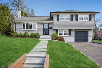 1 McDonough Street, Montclair, NJ 07042 - Photo 1