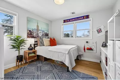 1 McDonough Street, Montclair, NJ 07042 - Photo 17