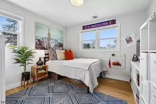 1 McDonough St, Montclair, NJ 07042 - Photo 17