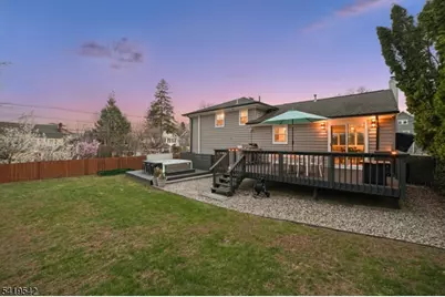 1 McDonough Street, Montclair, NJ 07042 - Photo 31