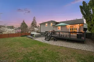 1 McDonough St, Montclair, NJ 07042 - Photo 31