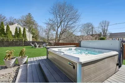 1 McDonough Street, Montclair, NJ 07042 - Photo 25