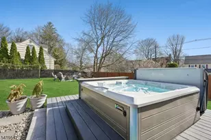 1 McDonough St, Montclair, NJ 07042 - Photo 25