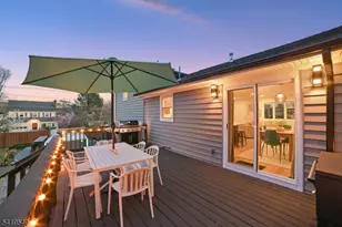 1 McDonough St, Montclair, NJ 07042 - Photo 27