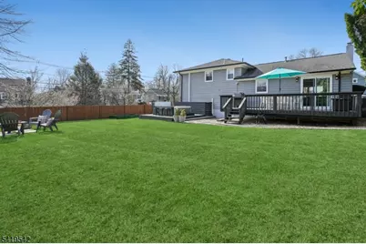 1 McDonough Street, Montclair, NJ 07042 - Photo 23