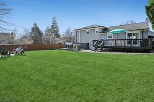 1 McDonough St, Montclair, NJ 07042 - Photo 23