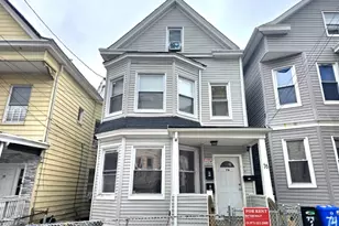 76 N 4th St, Paterson, NJ 07522 - Photo 1