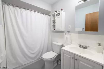 2775 Morris Ave, Union Township, NJ 07083 - Photo 9