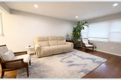 2775 Morris Ave, Union Township, NJ 07083 - Photo 1